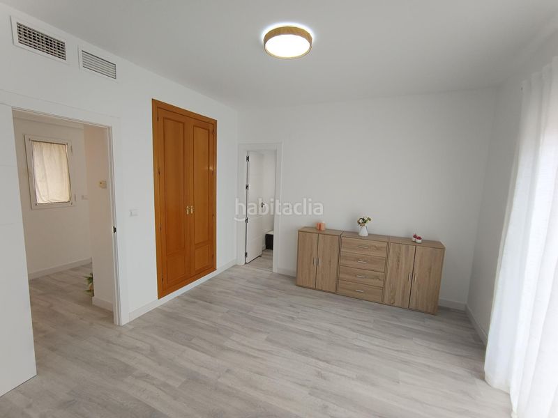 Foto 8e096ead-e61b-4608-ba96-40446e9a99be. Chalet en la exclusiva urbanizacion de altorreal . en Molina de Segura