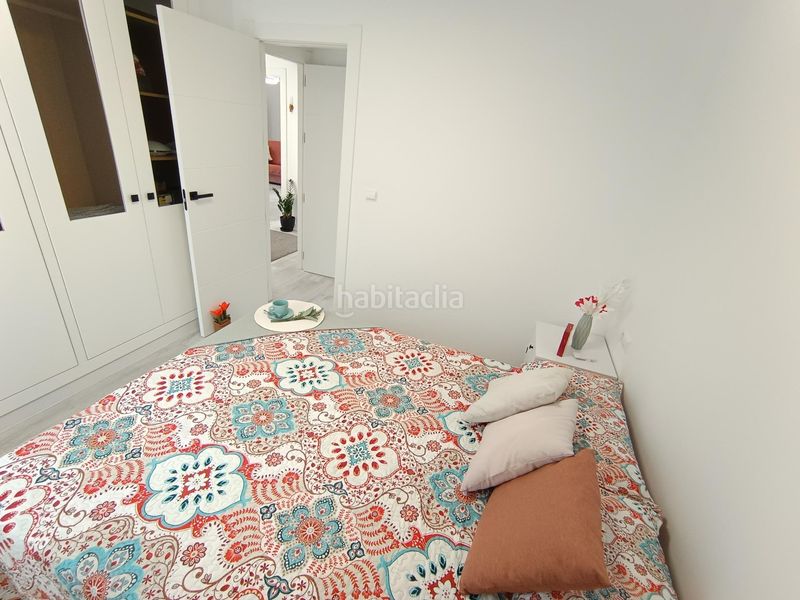 Foto 8faa803a-181d-43f0-a1e7-0688814b1229. Chalet en la exclusiva urbanizacion de altorreal . en Molina de Segura