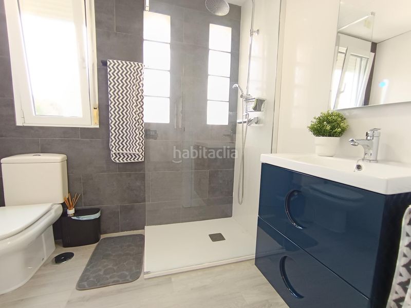 Foto 9a85427a-48b6-46ad-9015-9ba2eed92210. Chalet en la exclusiva urbanizacion de altorreal . en Molina de Segura