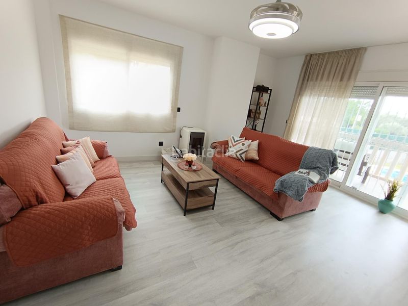 Foto a2082a74-9dd2-4cdf-a622-bddadd21c001. Chalet en la exclusiva urbanizacion de altorreal . en Molina de Segura