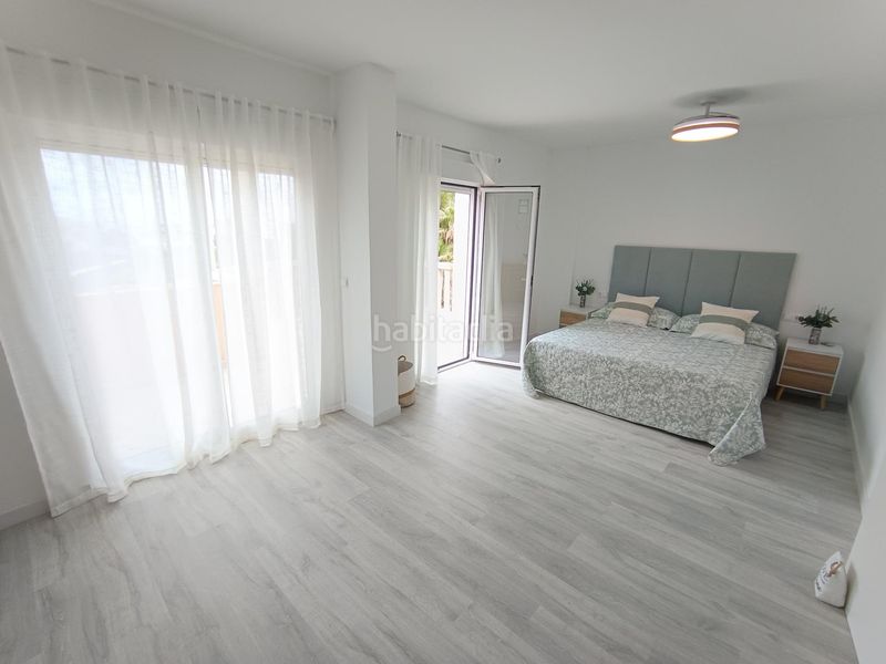 Foto a504a891-6e20-4a64-87c7-3a3e49eea037. Chalet en la exclusiva urbanizacion de altorreal . en Molina de Segura