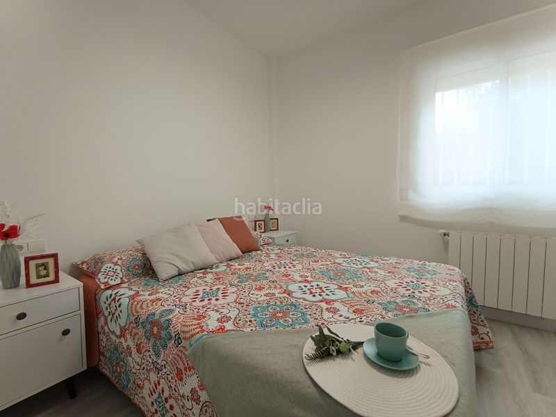 Foto a799d050-1cc6-430d-9914-59fb92db6536. Chalet en la exclusiva urbanizacion de altorreal . en Molina de Segura
