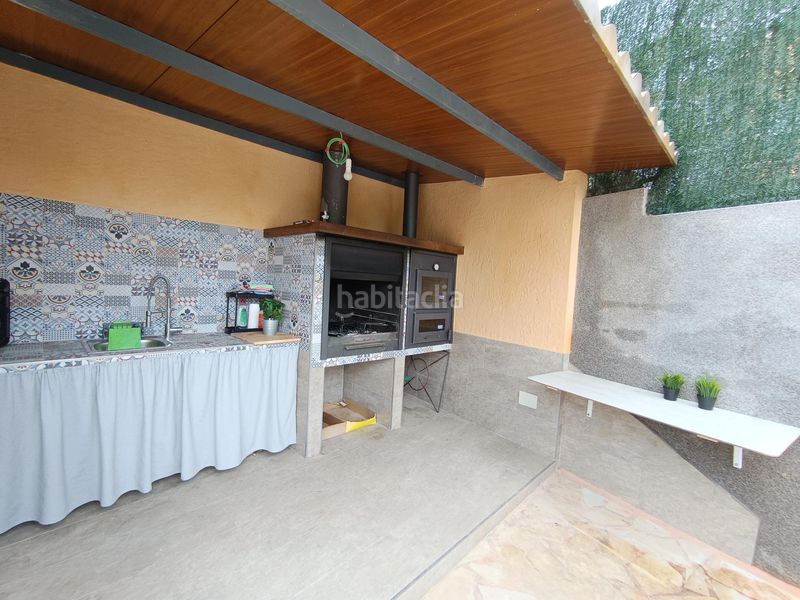 Foto aa301319-ab4b-4cc0-b4e2-a1b3eb636ad1. Chalet en la exclusiva urbanizacion de altorreal . en Molina de Segura