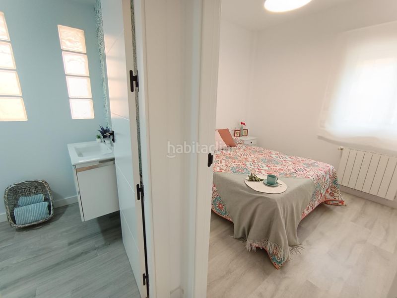 Foto aec66717-c5de-4fb0-a476-5935e28d4ad1. Chalet en la exclusiva urbanizacion de altorreal . en Molina de Segura