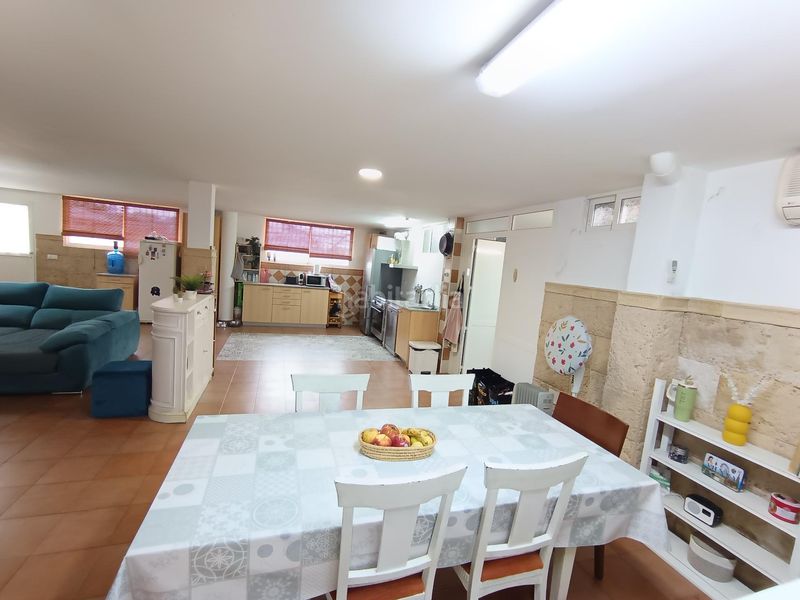 Foto afdbe087-ff8b-44b9-b3bf-ba9e20fa9774. Chalet en la exclusiva urbanizacion de altorreal . en Molina de Segura