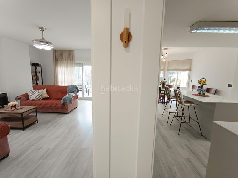 Foto b4298700-1fdf-483c-99a3-b4fc7ebb4237. Chalet en la exclusiva urbanizacion de altorreal . en Molina de Segura