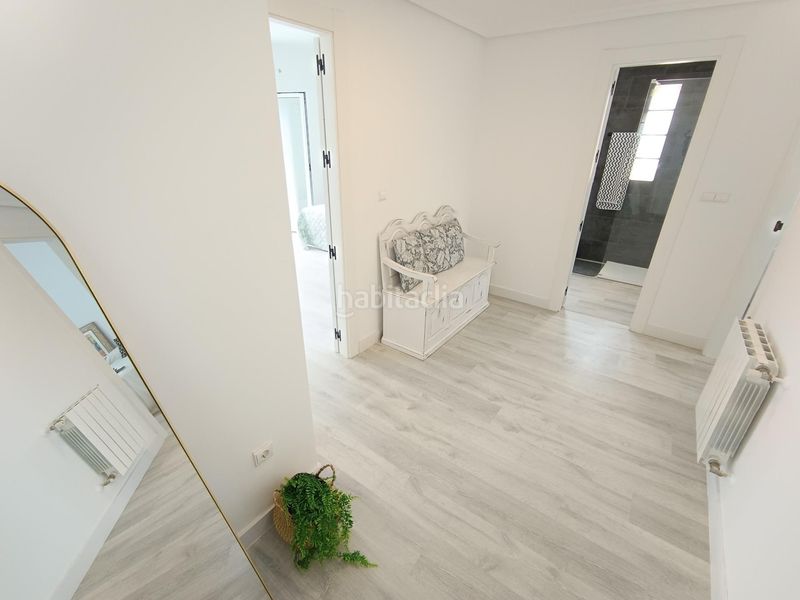 Foto bf1a55a2-1c79-4c61-a802-34adb6c662fd. Chalet en la exclusiva urbanizacion de altorreal . en Molina de Segura