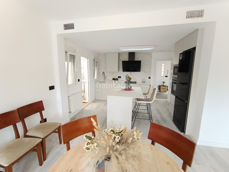 Foto c72a2e19-e1d4-48b8-a705-c30fa76e71b1. Chalet en la exclusiva urbanizacion de altorreal . en Molina de Segura