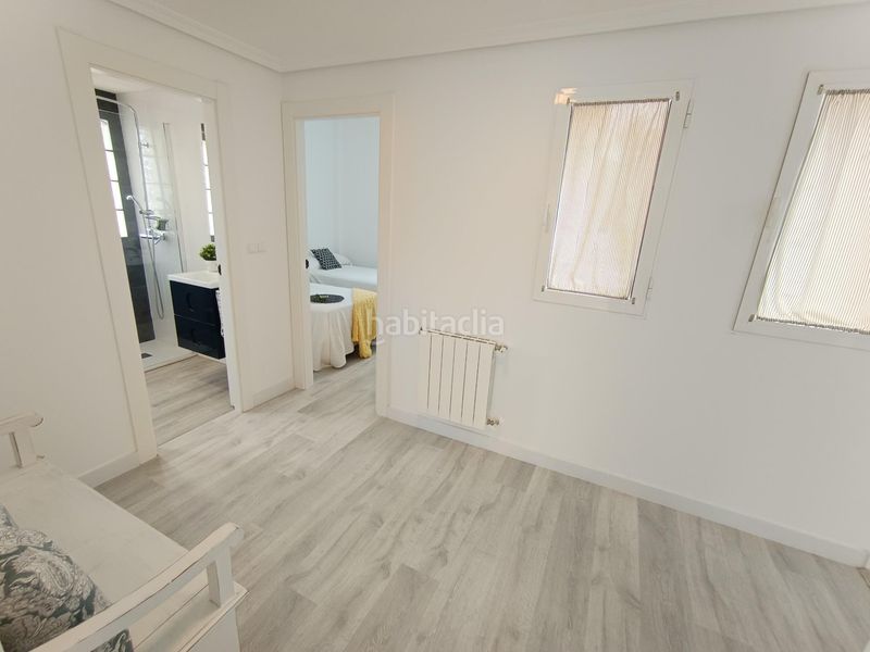 Foto d0e1d82d-e057-47c0-8f00-6f8c32d29190. Chalet en la exclusiva urbanizacion de altorreal . en Molina de Segura