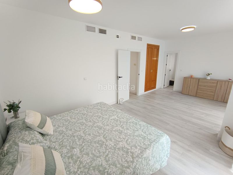 Foto d18f54bf-b57d-412f-b2e5-c24f43c437ad. Chalet en la exclusiva urbanizacion de altorreal . en Molina de Segura