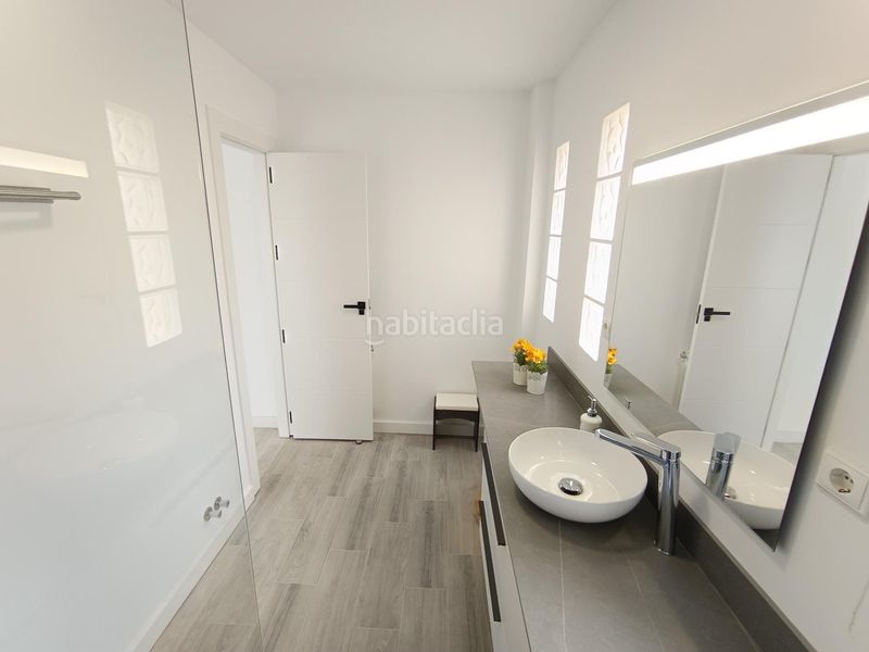 Foto d33cb302-70ad-4273-8389-d171bb1804d1. Chalet en la exclusiva urbanizacion de altorreal . en Molina de Segura