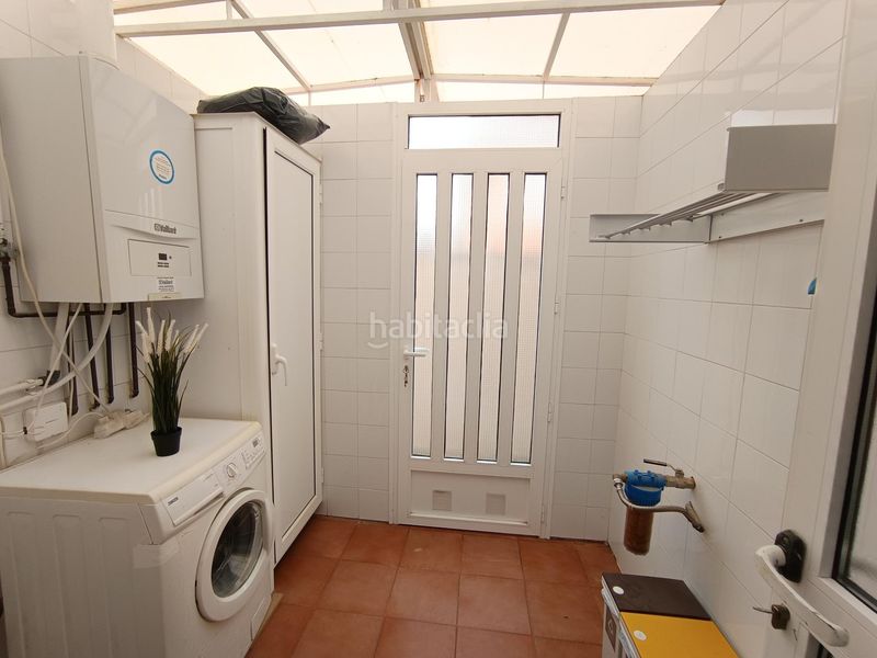 Foto d8d196e7-91fe-424c-9e00-34690b482e7d. Chalet en la exclusiva urbanizacion de altorreal . en Molina de Segura