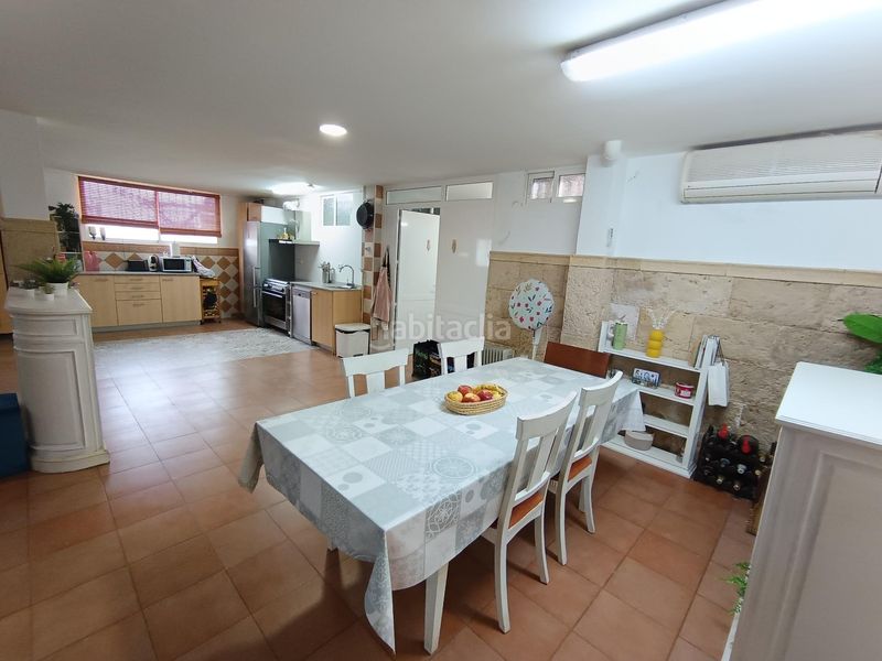 Foto dc0794a1-b743-463b-84b2-b0b8e36af85a. Chalet en la exclusiva urbanizacion de altorreal . en Molina de Segura