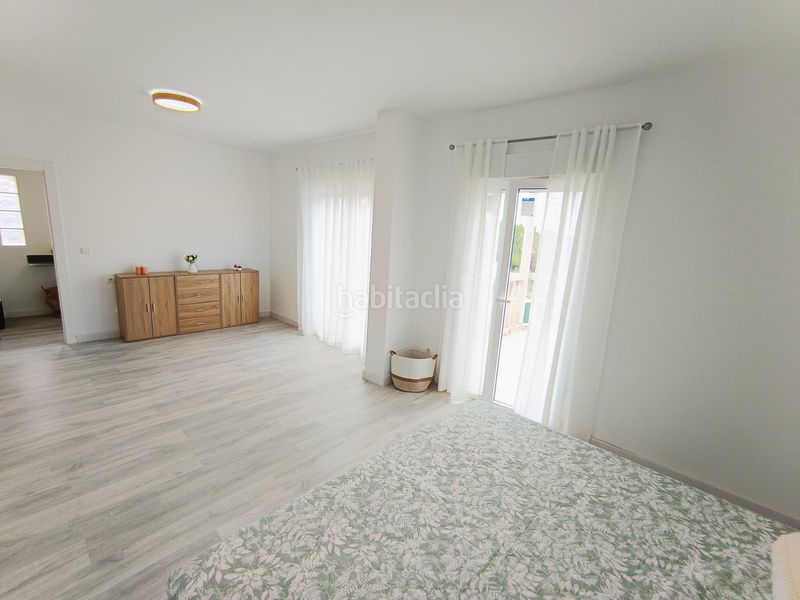 Foto df901859-90da-4b46-8c10-1e64ff49ce1c. Chalet en la exclusiva urbanizacion de altorreal . en Molina de Segura