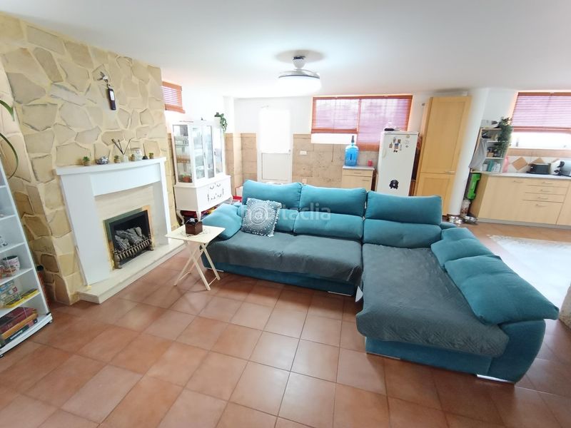 Foto e08d7ed2-d14b-4c44-9c63-960345313858. Chalet en la exclusiva urbanizacion de altorreal . en Molina de Segura