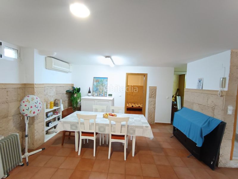 Foto e60affd5-856f-462c-8a57-0cb66bc43f25. Chalet en la exclusiva urbanizacion de altorreal . en Molina de Segura