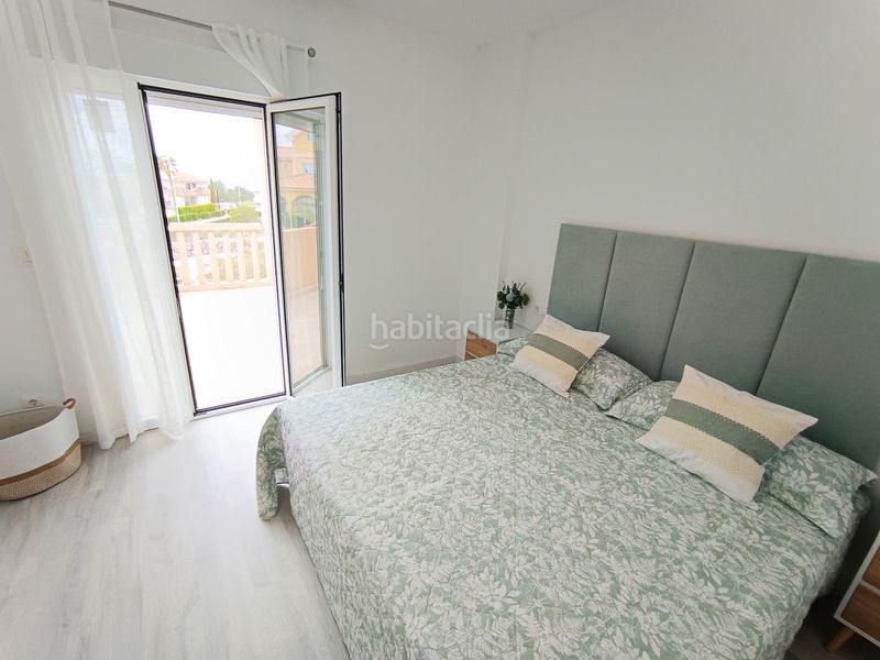 Foto e7193574-9ee6-4c54-8f4c-5f50abfd7aa7. Chalet en la exclusiva urbanizacion de altorreal . en Molina de Segura