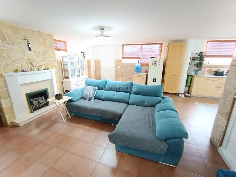 Foto e84a5758-4200-4c2f-a0a4-bd872f818f4f. Chalet en la exclusiva urbanizacion de altorreal . en Molina de Segura