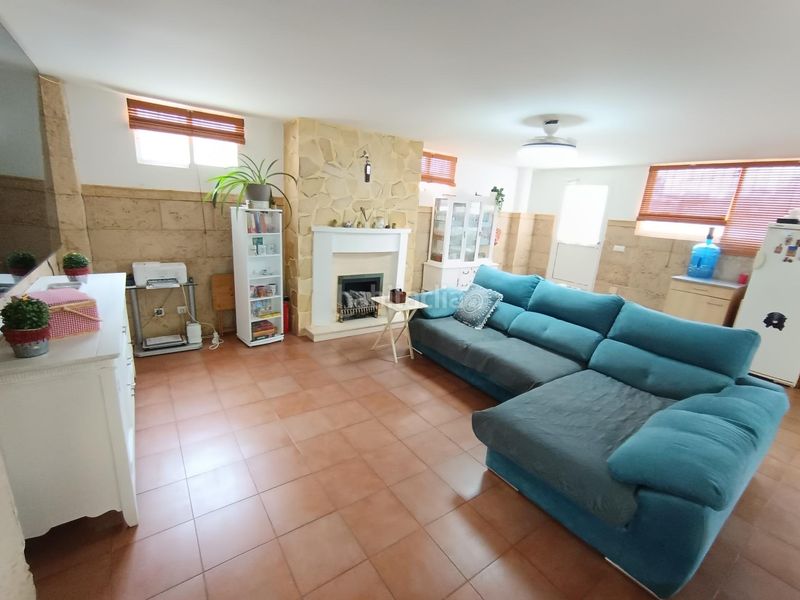 Foto e9a1ce89-3e10-4ff4-a8f9-56df80186f0f. Chalet en la exclusiva urbanizacion de altorreal . en Molina de Segura