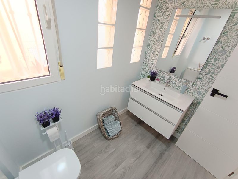 Foto e9a21b57-67a4-48f3-97fd-7f67438f22f1. Chalet en la exclusiva urbanizacion de altorreal . en Molina de Segura