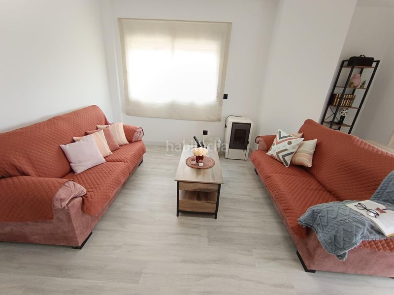 Foto ed0d98c9-f9c9-4036-ae32-9fdaf9518aa0. Chalet en la exclusiva urbanizacion de altorreal . en Molina de Segura