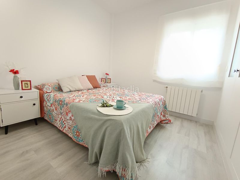 Foto efdd7ed8-8aa2-45d4-a1b8-03246c4f2286. Chalet en la exclusiva urbanizacion de altorreal . en Molina de Segura