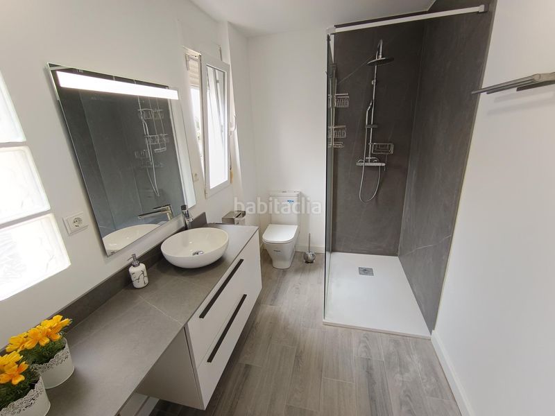 Foto f03c8b6b-692f-4566-bf19-ba7e877f5e56. Chalet en la exclusiva urbanizacion de altorreal . en Molina de Segura