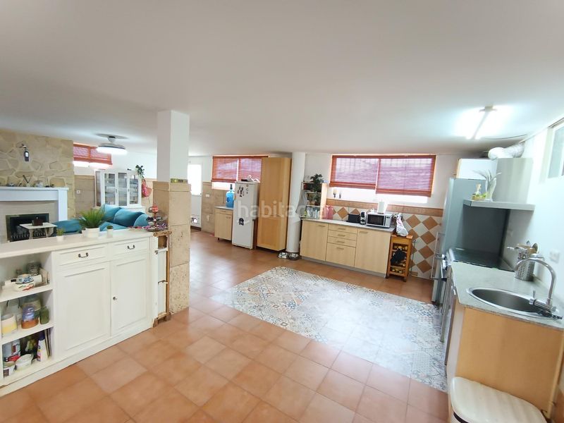 Foto f2ace67c-4e11-48cd-990a-ecb170f70a6c. Chalet en la exclusiva urbanizacion de altorreal . en Molina de Segura