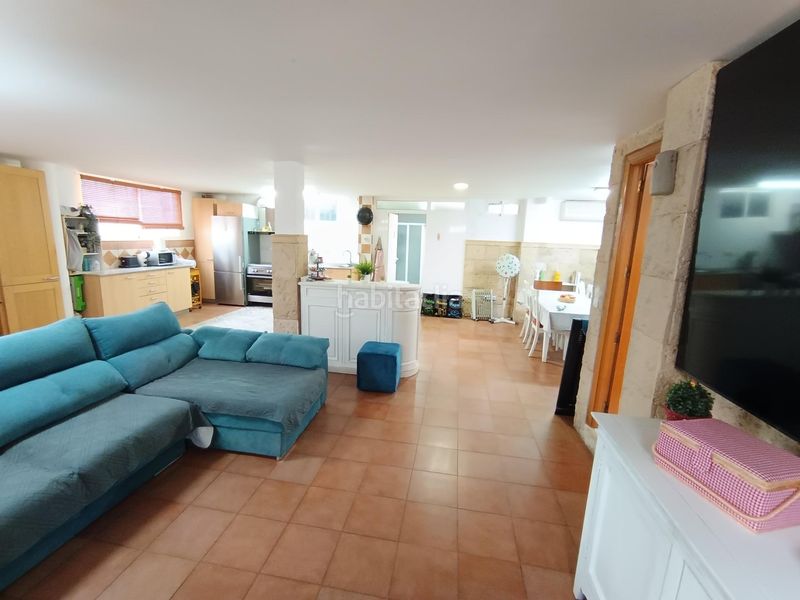 Foto f4b7828f-7e0e-41c2-ba50-6a1456a90f02. Chalet en la exclusiva urbanizacion de altorreal . en Molina de Segura