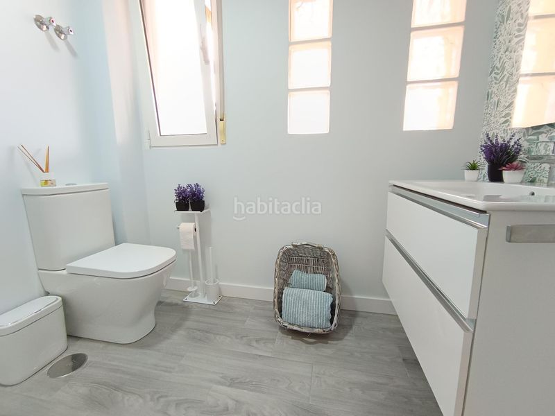Foto f8f7c99b-73cb-428d-85c5-72f85072d9b2. Chalet en la exclusiva urbanizacion de altorreal . en Molina de Segura