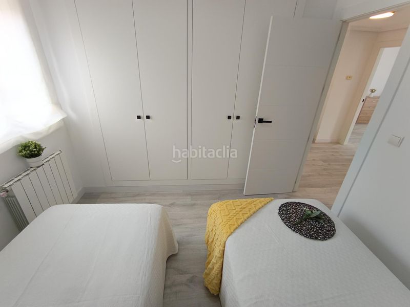 Foto fb866702-04c8-4ecc-aee7-f5dd402d2513. Chalet en la exclusiva urbanizacion de altorreal . en Molina de Segura