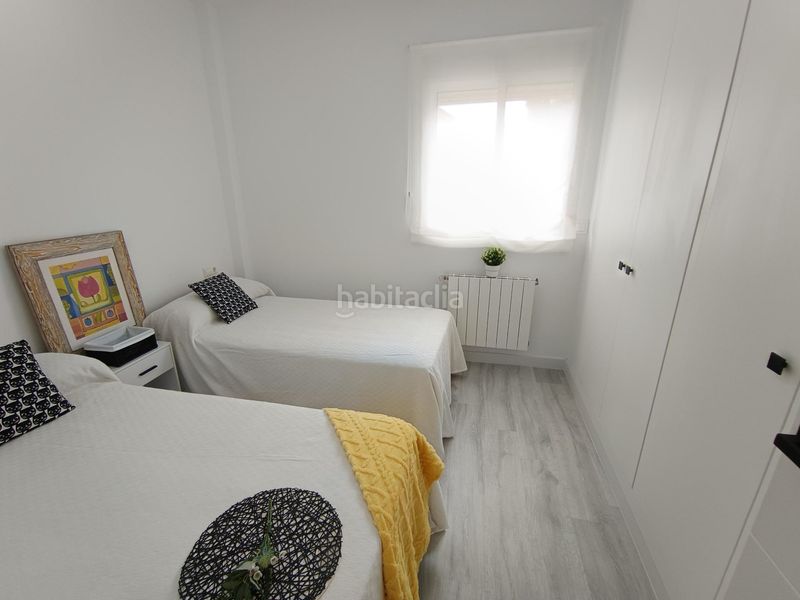 Foto fdc67793-4d58-4203-a520-6829a62269ec. Chalet en la exclusiva urbanizacion de altorreal . en Molina de Segura