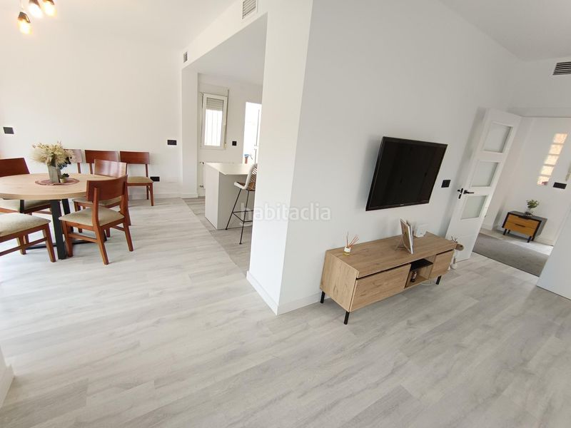 Foto ff9b5bb4-9715-4939-b1a0-3619d7d116c7. Chalet en la exclusiva urbanizacion de altorreal . en Molina de Segura