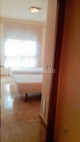 Foto 06034a6d-7310-49dd-8c08-a2225b9aecea. Àtic amb aparcament a Juan Carlos I Murcia