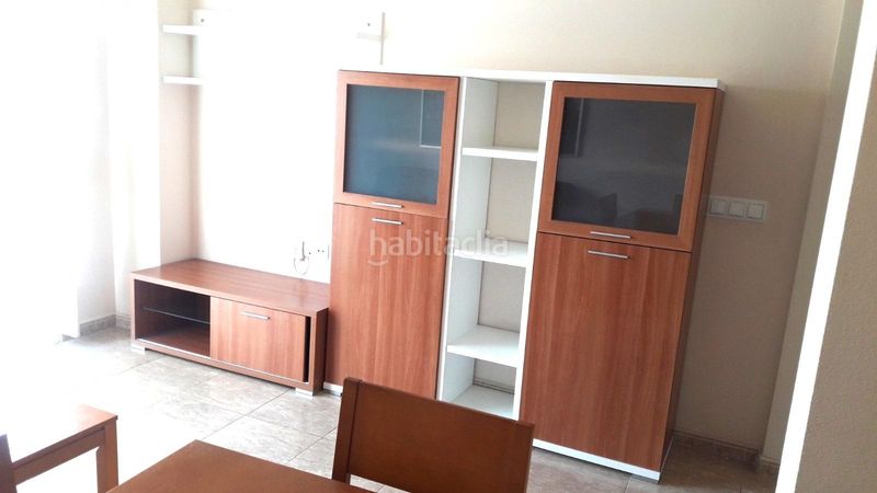 Foto 0b3f4e26-f1cd-4035-9dac-ff6f813ddd12. Àtic amb aparcament a Juan Carlos I Murcia