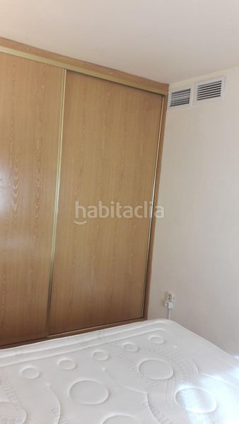 Foto 139d19c9-00b4-4eff-a47c-09e8eb91d1d0. Àtic amb aparcament a Juan Carlos I Murcia