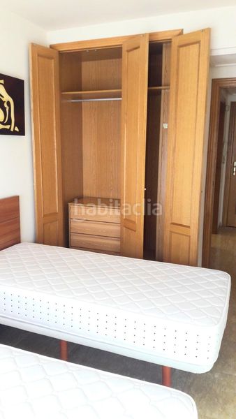 Foto 179d6257-56b0-4cd3-989a-1e09ceb51be1. Àtic amb aparcament a Juan Carlos I Murcia