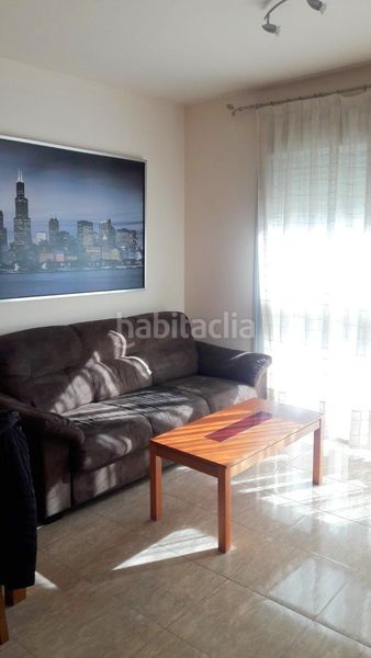 Foto 1e9f2e6e-1d0e-4a47-a981-316fac7bdda3. Àtic amb aparcament a Juan Carlos I Murcia