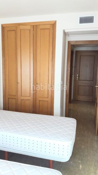 Foto 26678dbc-05bf-4cd0-bf03-23bf7fea0531. Àtic amb aparcament a Juan Carlos I Murcia