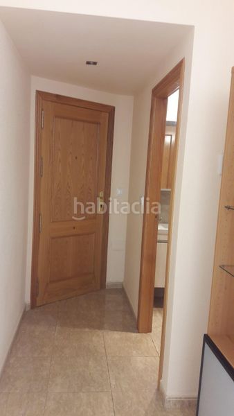 Foto 2d02c699-ba9f-4837-9a8a-8355038e9237. Àtic amb aparcament a Juan Carlos I Murcia