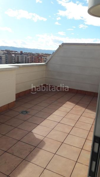 Foto 2e86dbec-af98-4a81-85b9-8b0e47cc3ae2. Àtic amb aparcament a Juan Carlos I Murcia