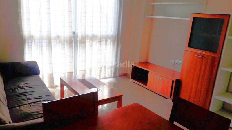 Foto 36b59824-166e-4583-8352-556a4032634e. Àtic amb aparcament a Juan Carlos I Murcia