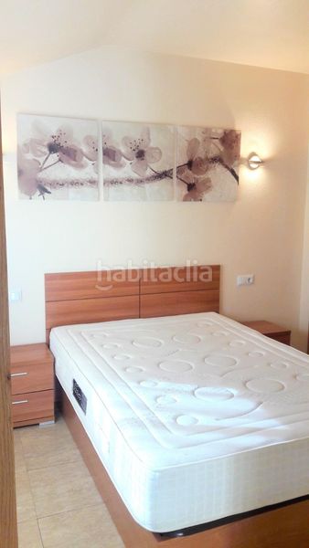 Foto 475761e1-bf69-4d86-b73b-5146c5305a13. Àtic amb aparcament a Juan Carlos I Murcia