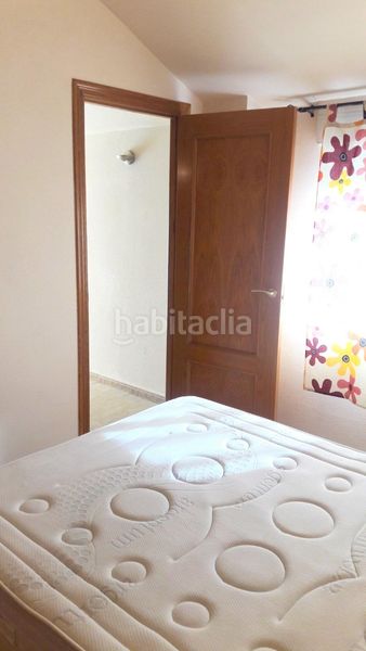 Foto 541cb354-5164-4134-bd1f-8240bf513f4f. Àtic amb aparcament a Juan Carlos I Murcia