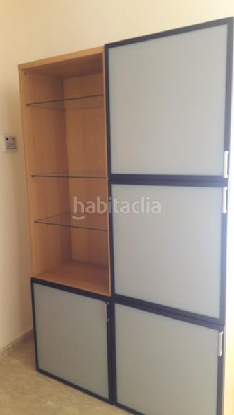 Foto 88493250-97eb-4884-a451-5acac98274ae. Àtic amb aparcament a Juan Carlos I Murcia