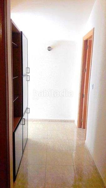 Foto 903f75b8-b14f-45c9-9506-211977388575. Àtic amb aparcament a Juan Carlos I Murcia