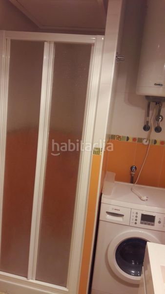 Foto 9484b480-e89d-4092-89a1-214fb332fe67. Àtic amb aparcament a Juan Carlos I Murcia