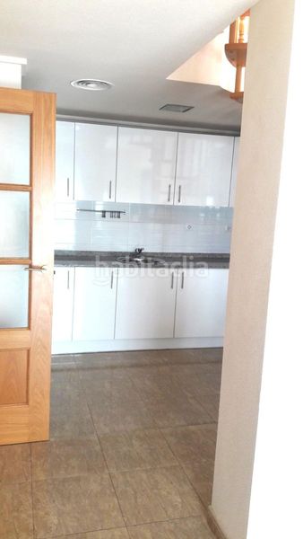 Foto 94c86c39-85a1-448d-8c65-2e1030505bae. Àtic amb aparcament a Juan Carlos I Murcia