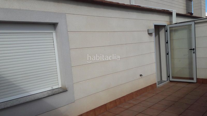 Foto 9b9bba18-eccb-4cc7-b9ce-791451e00991. Àtic amb aparcament a Juan Carlos I Murcia