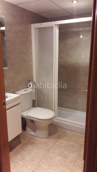 Foto d3c82023-ace6-4d76-b467-cefc46abceca. Àtic amb aparcament a Juan Carlos I Murcia